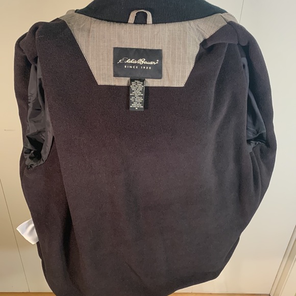 NWOT Eddie Bauer (M) - Picture 16 of 16